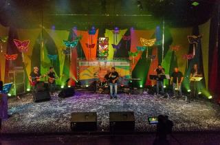 WhatsApp Image 2023-12-04 at 18.11.56