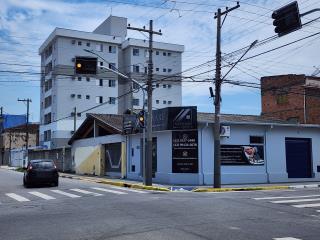 WhatsApp Image 2023-12-05 at 10.58.07