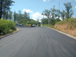 WhatsApp Image 2023-12-05 at 15.16.37