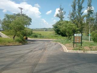 WhatsApp Image 2023-12-05 at 15.16.37 (1)