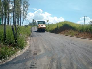 WhatsApp Image 2023-12-05 at 15.16.38