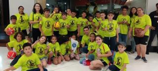 WhatsApp Image 2024-12-04 at 17.58.38