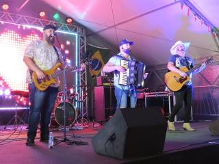 WhatsApp Image 2024-12-04 at 18.41.55