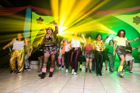 WhatsApp Image 2025-12-04 at 18.32.55