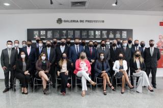 WhatsApp Image 2021-01-06 at 12.13.54