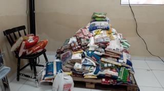 WhatsApp Image 2022-01-05 at 17.31.31