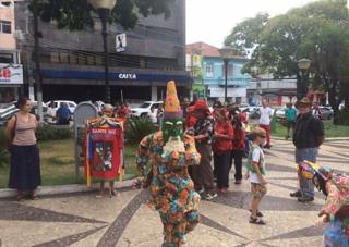 WhatsApp Image 2022-01-06 at 09.40.15