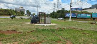 WhatsApp Image 2022-01-06 at 11.38.00