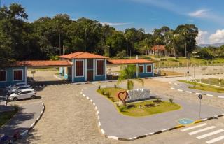 WhatsApp Image 2023-01-06 at 17.10.59