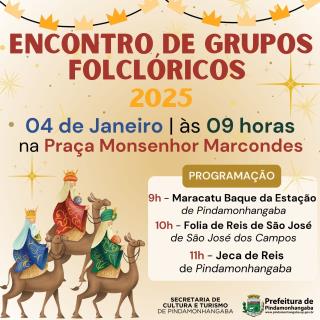 WhatsApp Image 2025-01-06 at 09.54.41