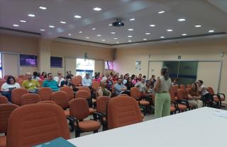 WhatsApp Image 2025-01-06 at 16.13.45