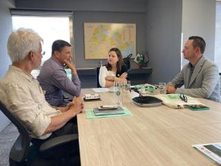 WhatsApp Image 2023-02-02 at 17.15.30