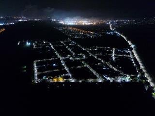 WhatsApp Image 2023-02-02 at 17.19.50