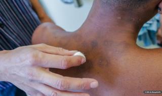 WhatsApp Image 2023-02-02 at 17.42.01