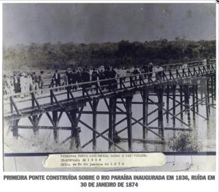 WhatsApp Image 2023-02-02 at 18.22.32