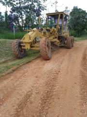 WhatsApp Image 2023-02-03 at 17.51.09