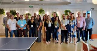 WhatsApp Image 2023-02-06 at 16.57.35