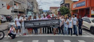 WhatsApp Image 2023-02-06 at 17.03.09