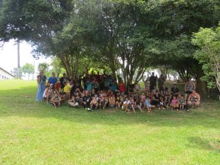 WhatsApp Image 2024-02-06 at 15.07.08