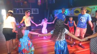 WhatsApp Image 2024-02-05 at 18.07.56