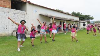 WhatsApp Image 2024-02-05 at 18.11.53