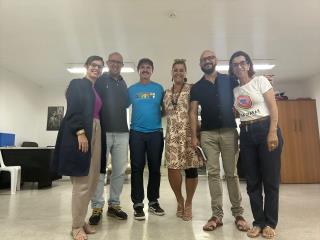 WhatsApp Image 2025-02-05 at 17.40.47