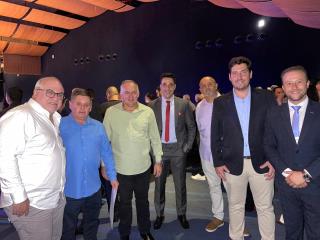 WhatsApp Image 2025-02-05 at 17.55.27