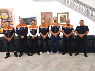 WhatsApp Image 2025-02-06 at 15.04.08