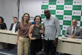 WhatsApp Image 2025-02-06 at 16.02.48