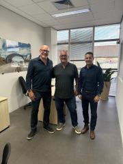 WhatsApp Image 2025-02-06 at 16.14.48