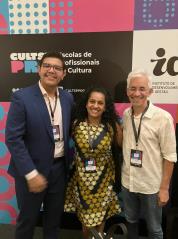 WhatsApp Image 2025-01-31 at 14.58.59