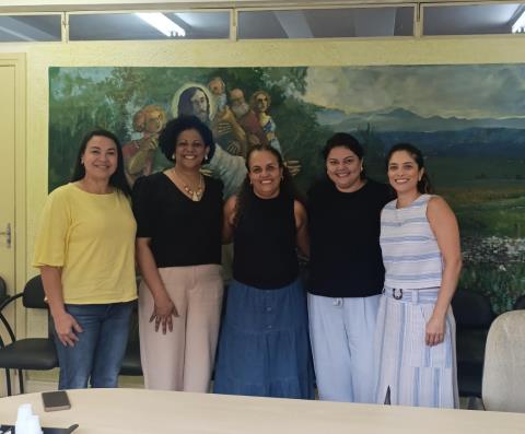 WhatsApp Image 2026-02-06 at 14.23.08