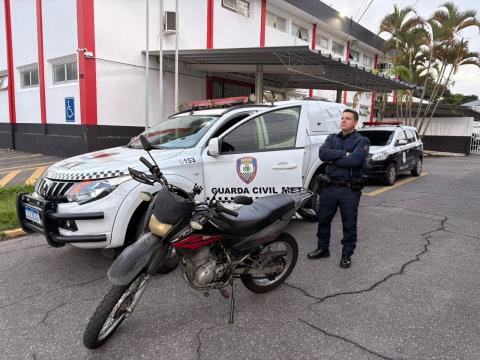 WhatsApp Image 2026-02-06 at 14.24.15