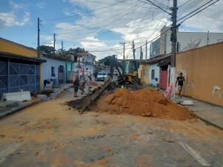 WhatsApp Image 2023-03-03 at 16.42.57