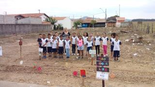 WhatsApp Image 2023-03-03 at 17.12.16