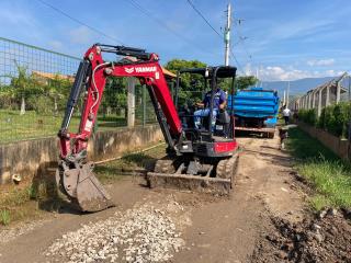 WhatsApp Image 2023-03-06 at 11.27.06