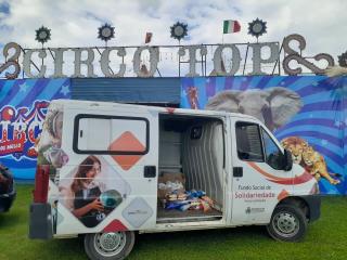 WhatsApp Image 2023-03-06 at 15.46.54