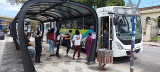 WhatsApp Image 2023-03-06 at 11.57.45