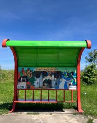 WhatsApp Image 2024-03-05 at 17.07.24