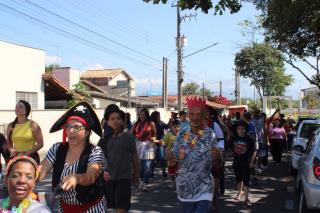 WhatsApp Image 2025-03-06 at 11.58.17