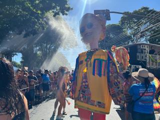 WhatsApp Image 2025-03-06 at 16.19.22