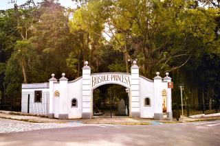 WhatsApp Image 2022-04-06 at 14.48.49