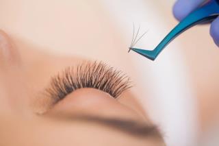 WhatsApp Image 2022-04-06 at 16.04.29