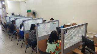 WhatsApp Image 2022-04-06 at 16.09.18