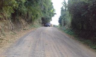 WhatsApp Image 2021-05-06 at 15.43.36