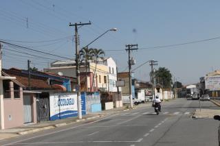 WhatsApp Image 2021-05-06 at 15.49.44