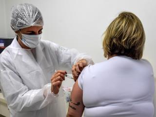 WhatsApp Image 2021-05-06 at 16.38.39