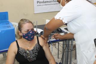 WhatsApp Image 2022-05-05 at 16.41.10