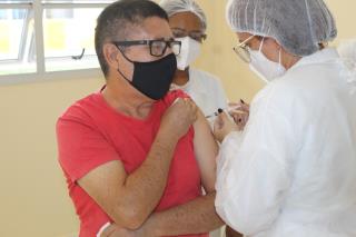 WhatsApp Image 2022-05-05 at 18.00.50