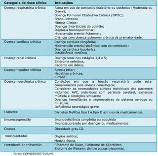 WhatsApp Image 2022-05-05 at 18.00.43